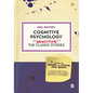 Cognitive Psychology: Revisiting the Classic Studies - Paperback