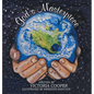 God's Masterpiece - Hardcover
