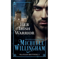 Her Irish Warrior - Paperback