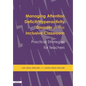 Managing Attention Deficit/Hyperactivity Disorder in the Inclusive Classroom: Practical Strategies - Paperback