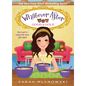 Good as Gold (Whatever After #14): Volume 14 - Hardcover