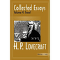 Collected Essays 4: Travel - Paperback