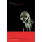 Virtual Pedophilia: Sex Offender Profiling and U.S. Security Culture - Paperback