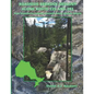 Roadside Bedrock Geology Along Route 129 and 101: From Thessalon to Potholes Provincial Nature Reserve, Ontario - Paperback