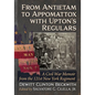 From Antietam to Appomattox with Upton's Regulars: A Civil War Memoir from the 121st New York Regiment - Paperback