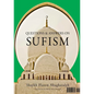 Questions and Answers on Sufism - Paperback
