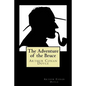 The Adventure of the Bruce - Paperback