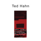 (anemia poems) - Hardcover