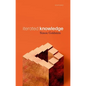 Iterated Knowledge - Hardcover