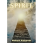 Spirit - Paperback