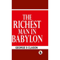 The Richest man in the Babylon - HB - Hardcover