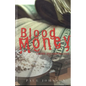 Blood Money - Paperback