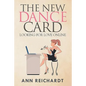 The New Dance Card: Looking For Love Online - Paperback