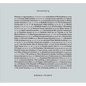 Inventory: Adamo-Faiden - Hardcover