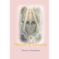 Natives of Eternity - Paperback