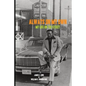 Always on My Own - Paperback