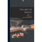 The art of Magic - Hardcover