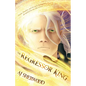 The Regressor King - Paperback