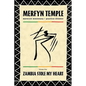 Zambia Stole My Heart - Paperback