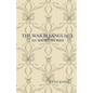 The War is Language: 101 Short Works - Paperback