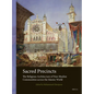 Sacred Precincts: The Religious Architecture of Non-Muslim Communities Across the Islamic World - Paperback
