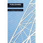 Publishing: Digitized and Personalized - Paperback