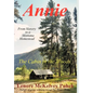 Annie: The Cabin in the Woods - Hardcover