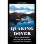 Quaking Dover - Paperback