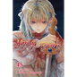 Yona of the Dawn, Vol. 45 - Paperback