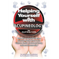 Helping Yourself With Acupineology - Paperback