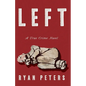 Left - Paperback