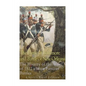 The Battle of Baltimore and Battle of New Orleans: The History of the War of 1812's Most Famous Battles - Paperback