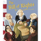 The Bill of Rights - Paperback