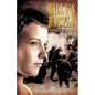 Billy's Battle - Paperback