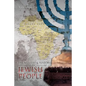 The Mystery & History of the Jewish People: An African Perspective - Paperback