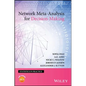 Network Meta-Analysis for Decision-Making - Hardcover