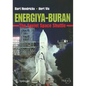 Energiya-Buran: The Soviet Space Shuttle - Paperback