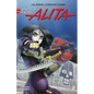 Battle Angel Alita 2 (Paperback) - Paperback