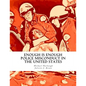 Enough Is Enough: Police Misconduct in the United States - Paperback
