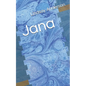 Jana - Paperback