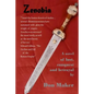 Zenobia - Paperback