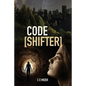 Code Shifter - Paperback
