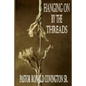 Hanging on by the Thread - Paperback