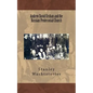 Andrew David Urshan and the Russian Pentecostal Church - Paperback