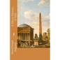 A Short History of Italy - Paperback