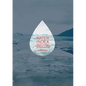 Water Index: Design Strategies for Drought, Flooding and Contamination - Paperback