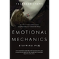 Emotional Mechanics: Stopping Pi(e) - Paperback