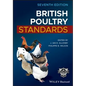 British Poultry Standards - Hardcover