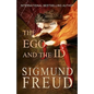 The Ego and the Id - Paperback