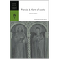 Francis & Clare of Assisi: Selected Writings - Paperback